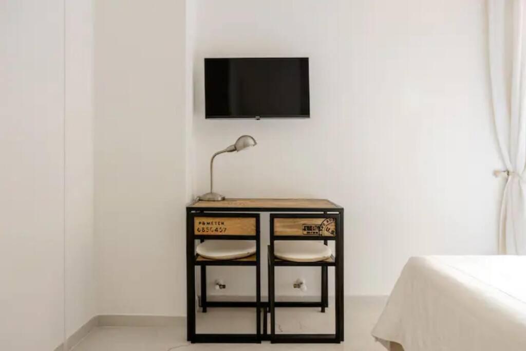 Appartamento Il Mugnaio — Photos 1