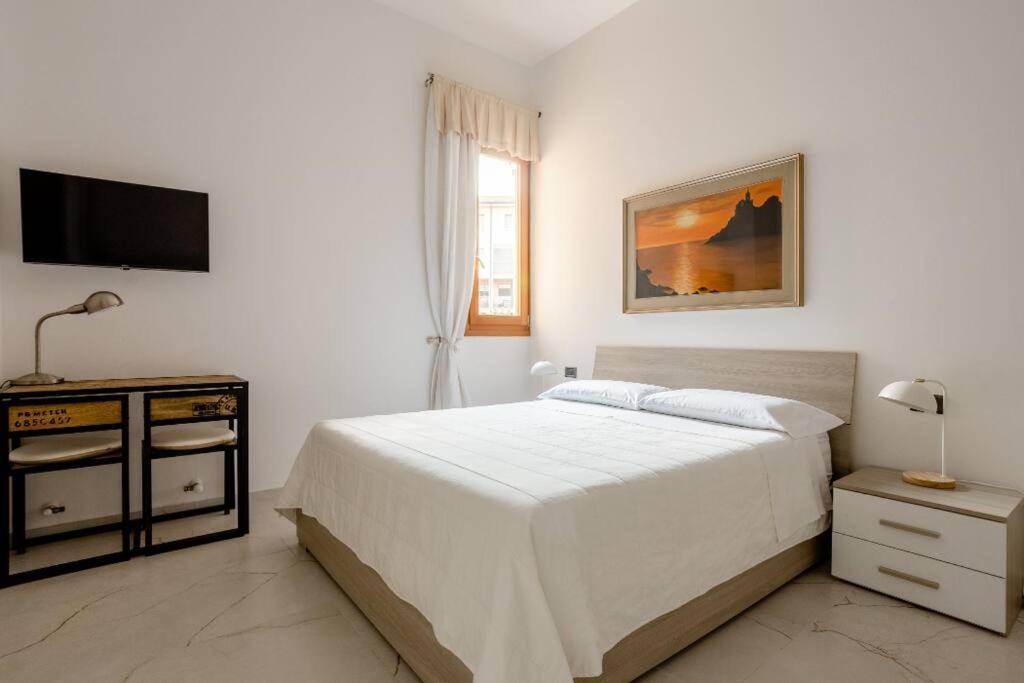 Appartamento Il Mugnaio — Photos 2